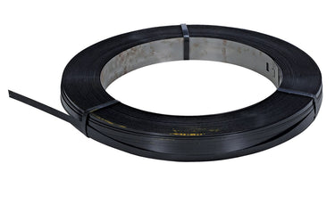 High Strength Steel Strap 3/4